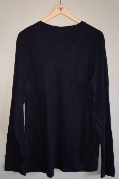 CHAPS Long Sleeve Top